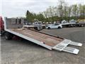 2014 Isuzu Isuzu Others