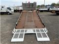 2014 Isuzu Isuzu Others