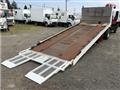 2014 Isuzu Isuzu Others