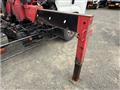 2014 Isuzu Isuzu Others