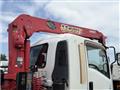 2014 Isuzu Isuzu Others