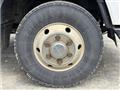 2014 Isuzu Isuzu Others