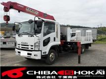 2014 Isuzu Isuzu Others
