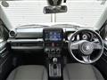 2018 Suzuki Jimny Sierra