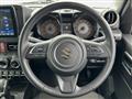 2018 Suzuki Jimny Sierra