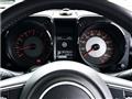 2018 Suzuki Jimny Sierra