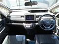 2019 Honda Freed