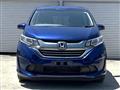 2019 Honda Freed