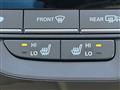 2019 Honda Freed