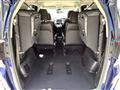2019 Honda Freed