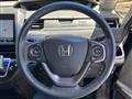 2019 Honda Freed