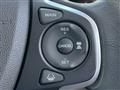 2019 Honda Freed