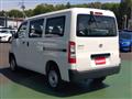 2022 Toyota Townace Van