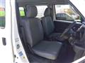 2022 Toyota Townace Van
