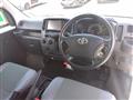 2022 Toyota Townace Van