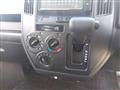 2022 Toyota Townace Van