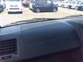 2022 Toyota Townace Van