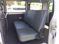 2022 Toyota Townace Van