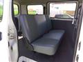 2022 Toyota Townace Van