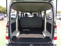 2022 Toyota Townace Van