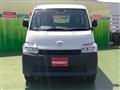 2022 Toyota Townace Van