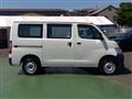 2022 Toyota Townace Van