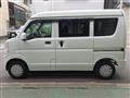 2020 Suzuki Every