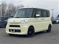 2016 Daihatsu Tanto