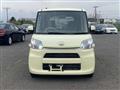 2016 Daihatsu Tanto