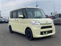 2016 Daihatsu Tanto