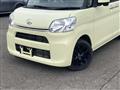2016 Daihatsu Tanto