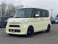 2016 Daihatsu Tanto