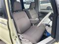 2016 Daihatsu Tanto