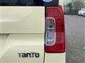 2016 Daihatsu Tanto