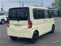 2016 Daihatsu Tanto