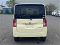 2016 Daihatsu Tanto