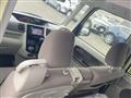 2016 Daihatsu Tanto