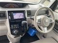 2016 Daihatsu Tanto