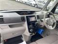 2016 Daihatsu Tanto