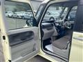 2016 Daihatsu Tanto