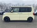 2016 Daihatsu Tanto