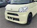 2016 Daihatsu Tanto