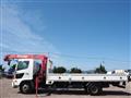 2015 Hino Hino Others