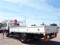 2015 Hino Hino Others