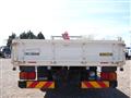 2015 Hino Hino Others