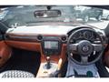2005 Mazda Roadster