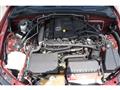 2005 Mazda Roadster