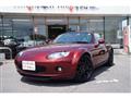 2005 Mazda Roadster
