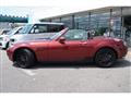 2005 Mazda Roadster