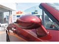 2005 Mazda Roadster